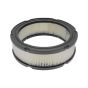 Air Filter for Briggs & Stratton 359447-0044-E1, 389445-0114-E2 Engines - 841359
