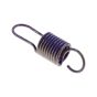 Governor Spring for Briggs & Stratton 613477-3076-J1 35, 613777-0116-J1 Engines - OEM No. 841500