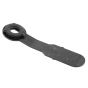 Lever-Speed Adjuster for Briggs & Stratton 540477, 541477 Engines - OEM No.841522