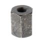 Nut for Briggs & Stratton 543477 HP Series Engines - 841537
