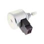 Fuel Solenoid Briggs & Stratton 386447-3079-G1, 386447-0050-F1 Engines - 841546