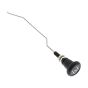 Rod-Choke for Briggs & Stratton 540477, 541477 Engines - 841613