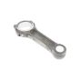 Connecting Rod for Briggs & Stratton 613277-0004-E1, 613477-0039-J1 Engines - 841838