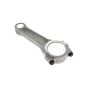 Connecting Rod for Briggs & Stratton 613277-0004-E1, 613477-0039-J1 Engines - 841838