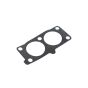 Intake Gasket for Briggs & Stratton 613277-0004-E1 Engine - OEM No. 841882