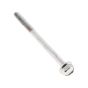 Screw for Briggs & Stratton 380442, 380447 Engines - 842618