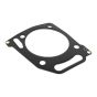 Cylinder Head Gasket for Briggs & Stratton 385447-0208-G2, 385447-3075-G1 Engines - 842622