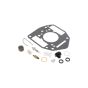 Kit-Carb Overhaul for Briggs & Stratton 356447-0001-G1, 356447-0001-H7 Engines - 842881