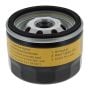 Filter-Oil for Briggs & Stratton Vanguard Twin Cylinder Vertical Crankshaft Engines - 842921