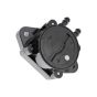 Pump-Fuel for Briggs & Stratton 540477, 541477 Engines - OEM No. 844086