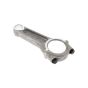 Piston/Rod Assy for Briggs & Stratton 359447-0044-E1 18 HP Series Engines - 844540