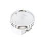 Piston/Rod Assy for Briggs & Stratton 359447-0044-E1 18 HP Series Engines - 844540