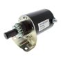 Motor Starter for Briggs & Stratton 295342, 295346 Engines - 844717