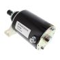 Motor Starter for Briggs & Stratton 295342, 295346 Engines - 844717