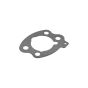Gasket Air Cleaner for Briggs & Stratton 305447-3075-G1 16 HP Engines - 844931