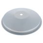 Air Filter Retainer fits Briggs & Stratton 300000 Series Engines - Genuine Part - OEM No. 844932