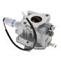Carburetor for Briggs & Stratton 356447-3079-G1 18 HP Series Engines - 845015