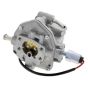 Carburetor for Briggs & Stratton 356447-3079-G1 18 HP Series Engines - 845015