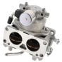 Carburettor for Briggs & Stratton 543477-3035-J1 Engine - OEM No.845274