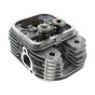 Cylinder Head for Briggs & Stratton 356442-0565-F1 18 HP, 356447-0026-G1 18 HP Engines - OEM No. 845486