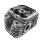Cylinder Head for Briggs & Stratton 356442-0565-F1 18 HP, 356447-0026-G1 18 HP Engines - OEM No. 845486