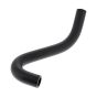 Tube-Breather for Briggs & Stratton 305447-0285-G2 16 HP Series Engines - 845585