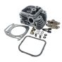 Head-Cylinder for Briggs & Stratton 380442, 380447, 380772 Engines - OEM No. 845714