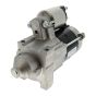 Motor-Starter for Briggs & Stratton 356777-3137-G1 18 HP Series Engine - 845759