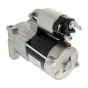 Motor-Starter for Briggs & Stratton 356777-3137-G1 18 HP Series Engine - 845759