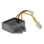 Voltage Regulator fits Briggs & Stratton 202000 Engines - 845907