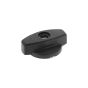 Knob Air Cleaner Cove for Briggs & Stratton 613277 Engines - 846007