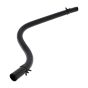 Fuel Line for Briggs & Stratton 305442-0527-F1, 305447-0523-F1 Engines - 846318