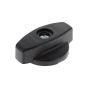 Knob-Air Cleaner Cove for Briggs & Stratton 540477, 541477, 543477 Engines - OEM No. 846432