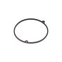 Gasket-Float Bowl for Briggs & Stratton 295777, 305772 Engines - 846642