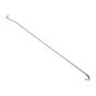 Mechanical Governor Link for Briggs & Stratton 61E377-0009-J1 37 HP Series Engine - 846825