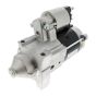 Starter Motor for Briggs & Stratton 356447-3415-G1 18 HP Series Engines - 847693