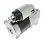 Starter Motor for Briggs & Stratton 356447-3415-G1 18 HP Series Engines - 847693