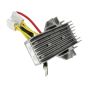 Regulator for Briggs & Stratton 613477-1313-J1 Engines - 848187
