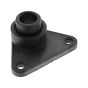 Bearing Axle for Snapper 880609X120N, 880746X120N Lawn Mowers - OEM No. 880786YP