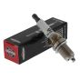 Spark Plug BS-OHV-HT fits Briggs & Stratton Single Cylinder OHV Engines - 992306