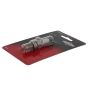 Spark Plug BS-OHV fits Briggs & Stratton Single Cylinder OHV Engines - 992361