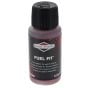 Fuel Fit 100ml Petrol Fuel Additive - Briggs & Stratton - 992380