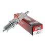 Spark Plug Rc14yc for Belle 18hp V Twin Engine - BS 491055