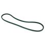 Briggs & Stratton V-Belt Gates 6735 Power Rated - OEM No. CH85665A