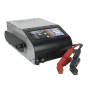 Combined Battery Support Unit & Charger 100A Sealey Part No. BSCU100