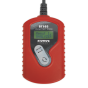 Digital Battery Tester 12V Sealey Part No. BT103