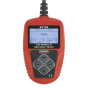 Digital Battery & Alternator Tester 12V Sealey Part No. BT105