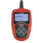 Digital Battery & Alternator Tester 12V Sealey Part No. BT105