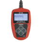 Digital Battery & Alternator Tester 12V Sealey Part No. BT105