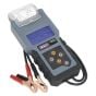 Digital Battery & Alternator Tester with Printer 12V Sealey Part No. BT2012